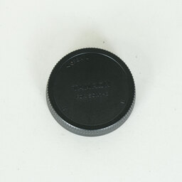 TAMRON 28-75mm F/2.8 Di III VXD G2 (Model A063) [ソニーE用]