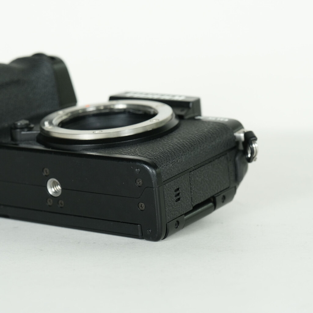 FUJIFILM X-S10の出品 | ONE SCENE（ワンシーン）