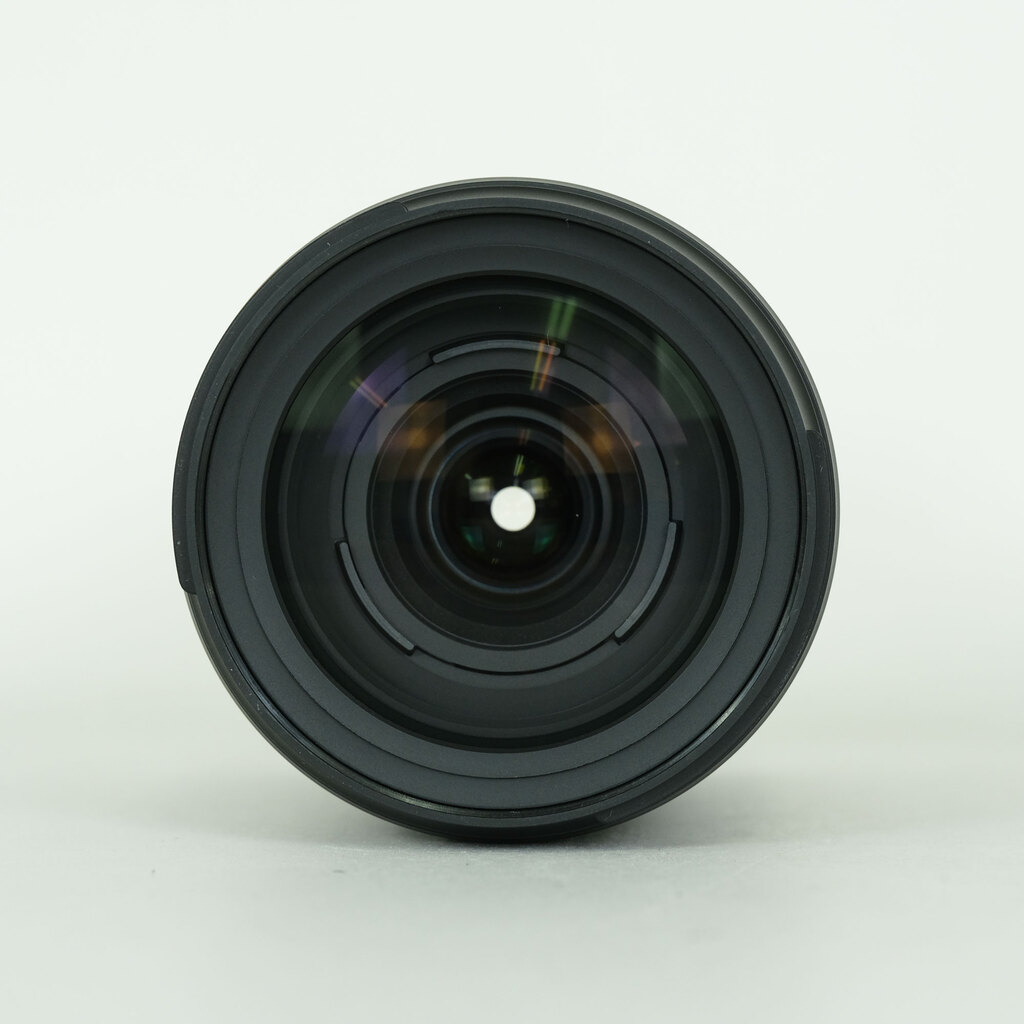 TAMRON 18-300mm F/3.5-6.3 Di III-A VC VXD (Model B061) [ニコンZ用]