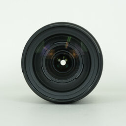 TAMRON 18-300mm F/3.5-6.3 Di III-A VC VXD (Model B061) [ニコンZ用]