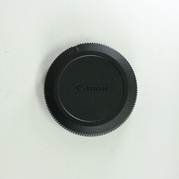 Canon RF24mm F1.8 MACRO IS STM