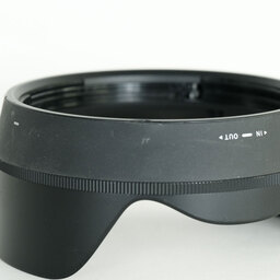 SIGMA 20mm F1.4 DG DN | Art [ソニーE用]