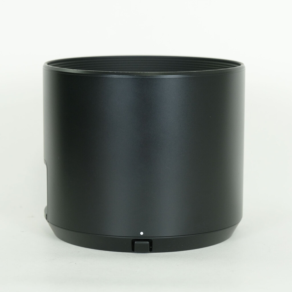 FUJIFILM XF100-400mmF4.5-5.6 R LM OIS WR FUJIFILM XF100-400mmF4.5-5.6 R LM OIS WR