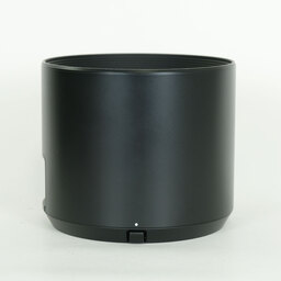 FUJIFILM XF100-400mmF4.5-5.6 R LM OIS WR FUJIFILM XF100-400mmF4.5-5.6 R LM OIS WR