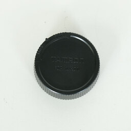 TAMRON SP AF90mm F2.8Di Macro/Model 272EN (ニコン用)(AFモーター無し) TAMRON SP AF90mm F2.8Di Macro/Model 272EN (ニコン用)(AFモーター無し)