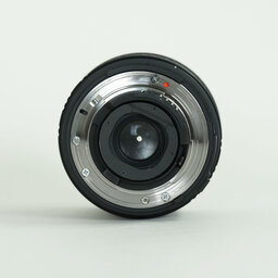 SIGMA 15mm F2.8EX DG DIAGONAL FISHEYE (ニコンF用) SIGMA 15mm F2.8EX DG DIAGONAL FISHEYE (ニコンF用)