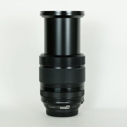 FUJIFILM XF18-135mmF3.5-5.6 R LM OIS WR