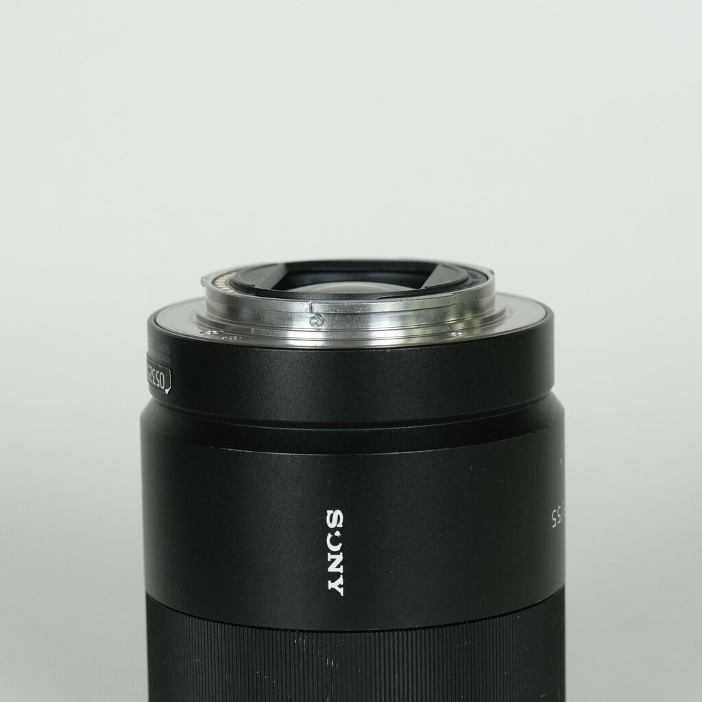 SONY Sonnar T* FE 55mm F1.8 ZA SEL55F18Z SONY Sonnar T* FE 55mm F1.8 ZA SEL55F18Z