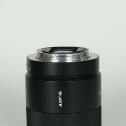 SONY Sonnar T* FE 55mm F1.8 ZA SEL55F18Z SONY Sonnar T* FE 55mm F1.8 ZA SEL55F18Z