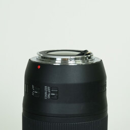 Canon EF70-300mm F4-5.6 IS II USM Canon EF70-300mm F4-5.6 IS II USM