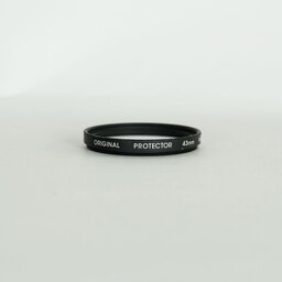 FUJIFILM XF23mmF2 R WR