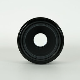 Canon EF50mm F2.5 コンパクトマクロ