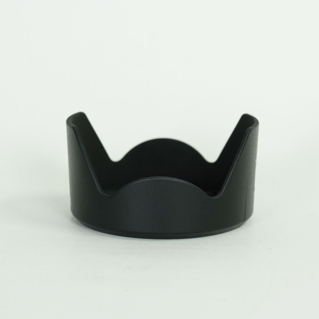 PENTAX HD PENTAX-D FA 28-105mmF3.5-5.6ED DC WR