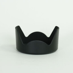 PENTAX HD PENTAX-D FA 28-105mmF3.5-5.6ED DC WR