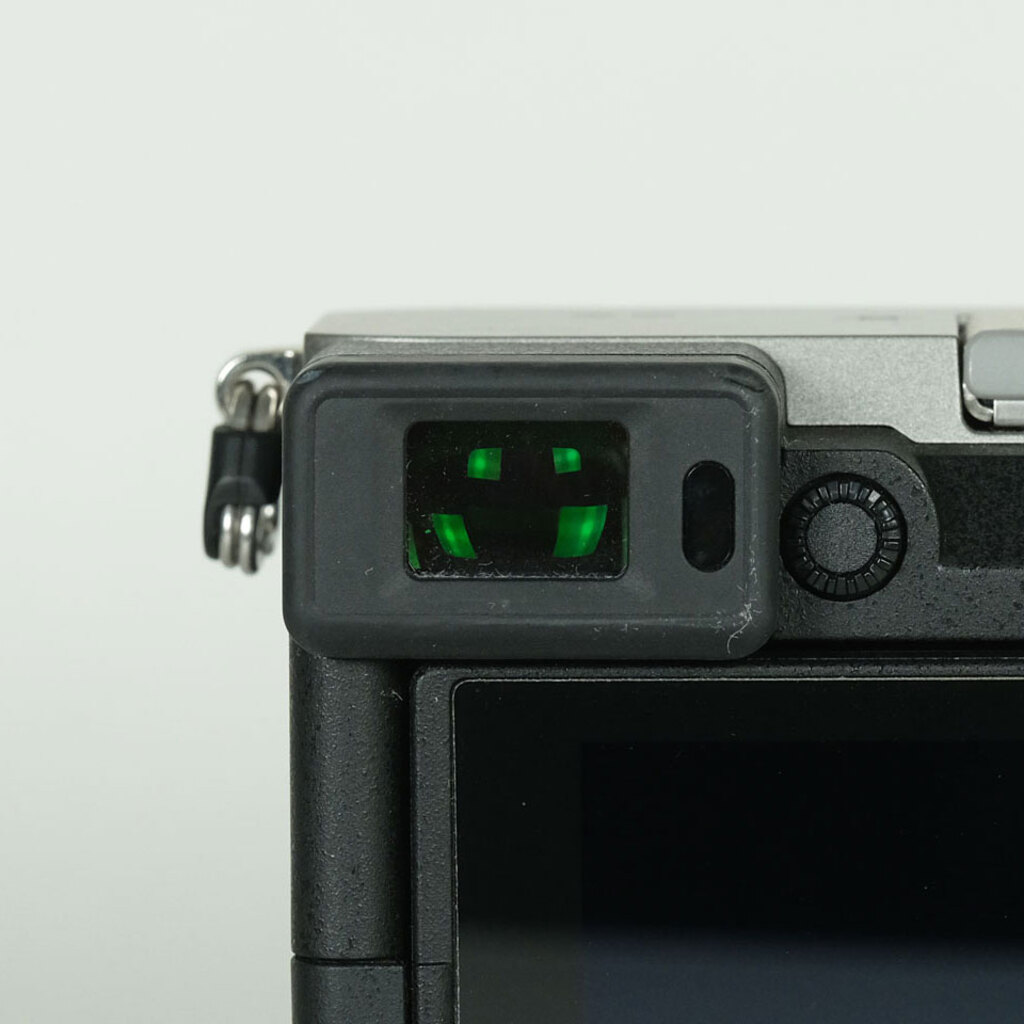 SONY α7C II(ILCE-7CM2) SONY α7C II(ILCE-7CM2)