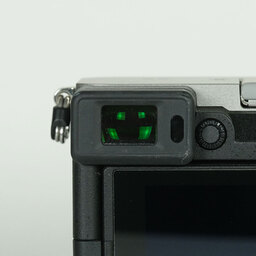 SONY α7C II(ILCE-7CM2) SONY α7C II(ILCE-7CM2)