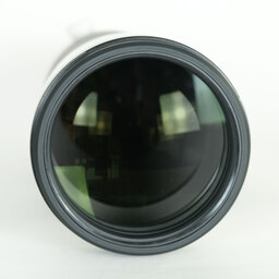 SONY FE 200-600mm F5.6-6.3 G OSS SEL200600G