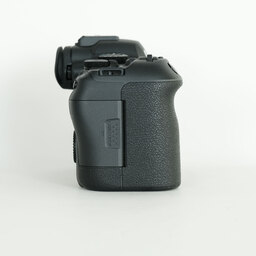 Canon EOS R6 Mark II Canon EOS R6 Mark II