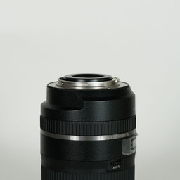 TAMRON 16-300mmF3.5-6.3 DiII PZD MACRO/B016S(ソニーA用)