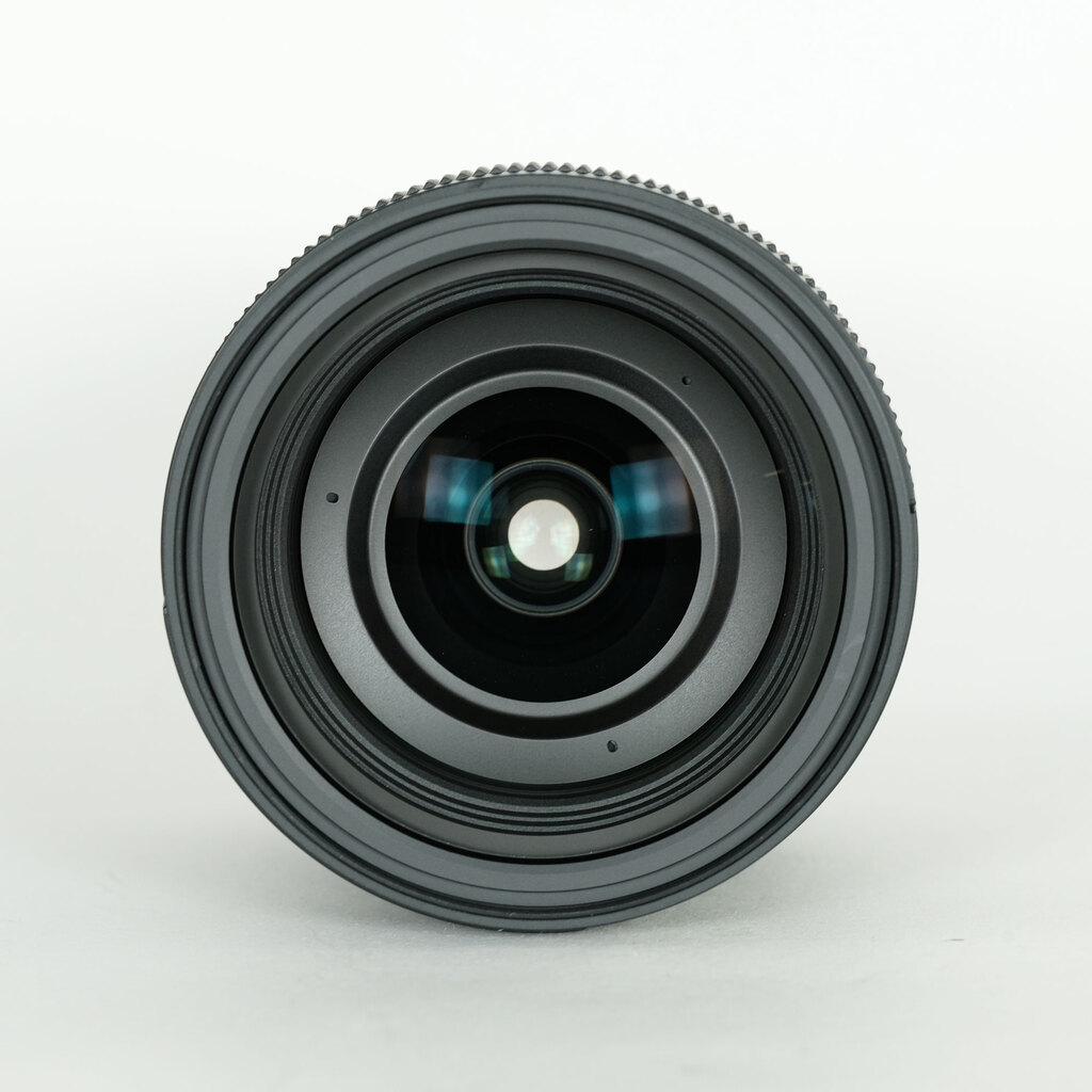 SIGMA 24-70mm F2.8 DG OS HSM｜Art [キヤノン用]