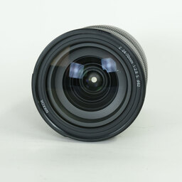 Nikon NIKKOR Z 24-70mm f/2.8 S