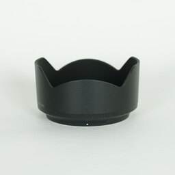 Nikon NIKKOR Z 50mm f/1.8 S