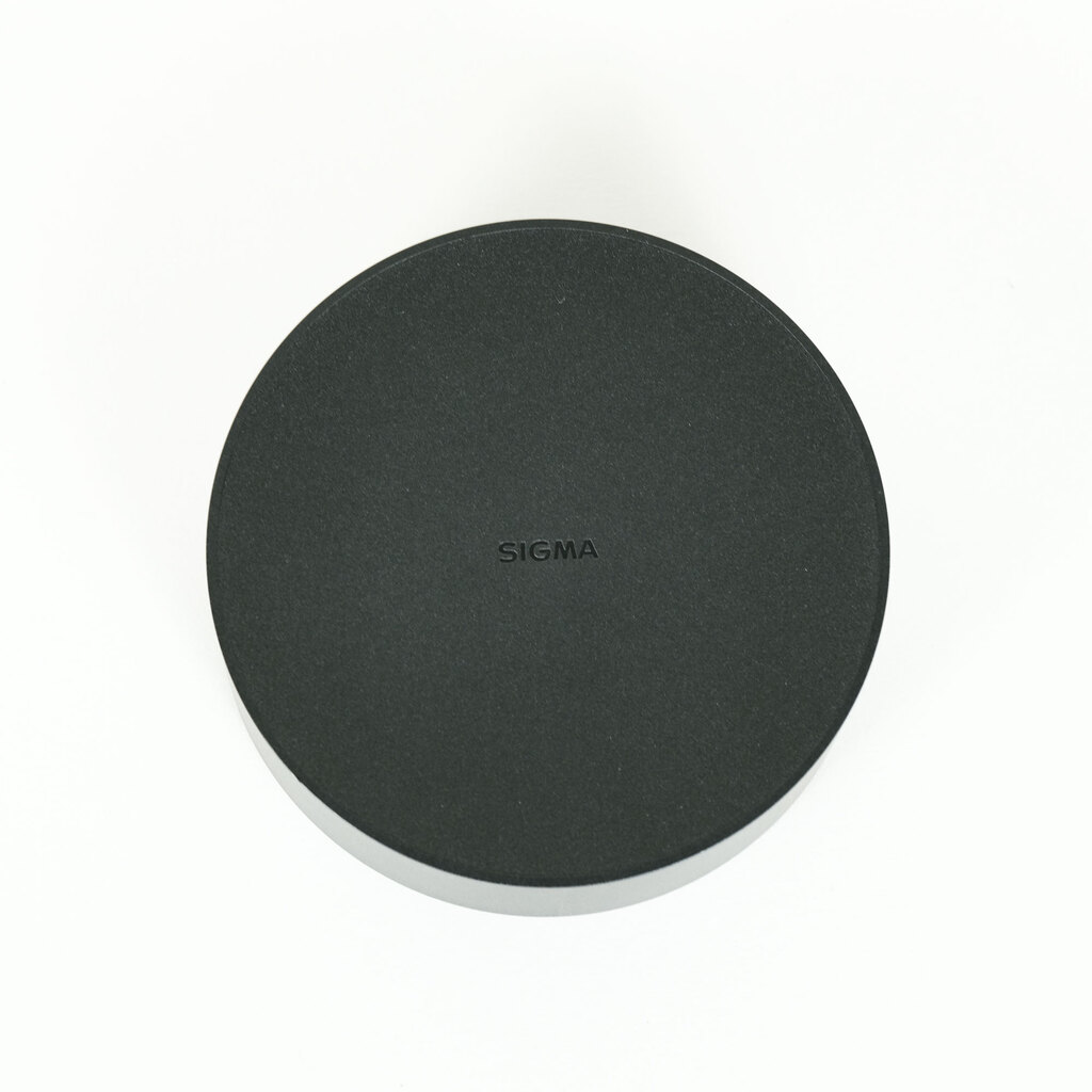 SIGMA 14mm F1.8 DG HSM｜Art [ニコンF用]