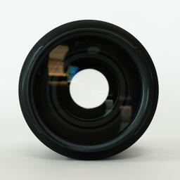 TAMRON 70-180mm F/2.8 Di III VXD (Model A056) [ ソニーE用 ]