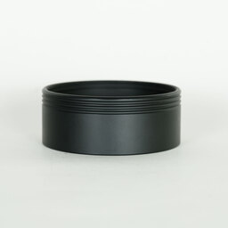 SIGMA 15mm F2.8EX DG DIAGONAL FISHEYE (ニコンF用)