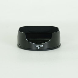 FUJIFILM XF35mmF1.4 R