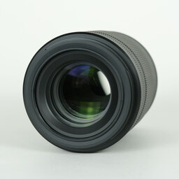 Nikon NIKKOR Z MC 105mm f/2.8 VR S Nikon NIKKOR Z MC 105mm f/2.8 VR S