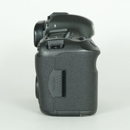 Canon EOS 5Ds / 5DsR