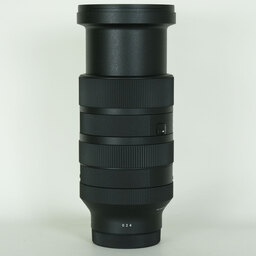 SIGMA 28-105mm F2.8 DG DN｜Art [ライカL用]