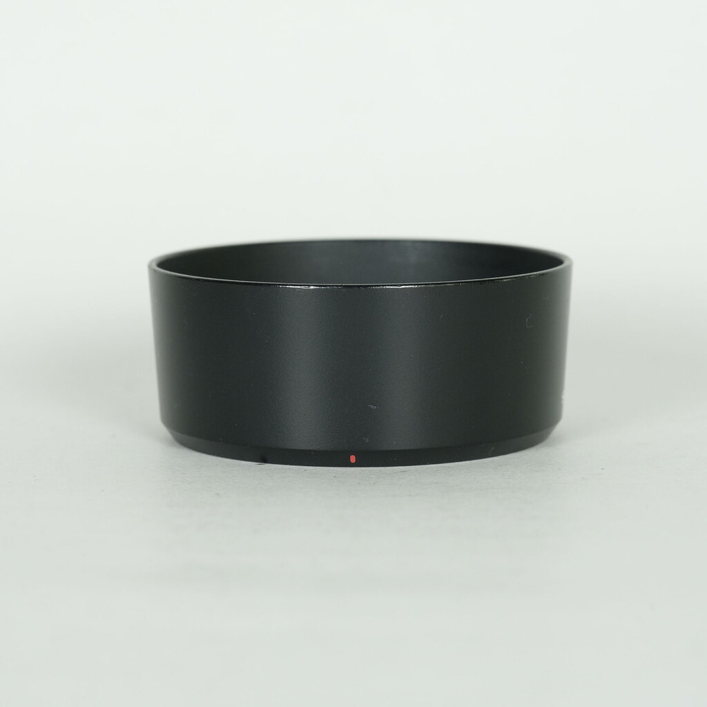 SONY FE 50mm F1.8 SEL50F18F