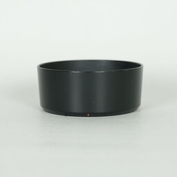 SONY FE 50mm F1.8 SEL50F18F