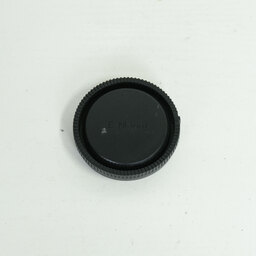 TAMRON 17-28mm F/2.8 Di III RXD (Model A046) [ソニーE用]