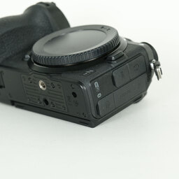 Nikon Z7 Nikon Z7