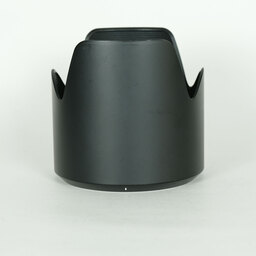 TAMRON SP 70-200mm F/2.8 Di VC USD G2（Model A025）[キヤノン用]