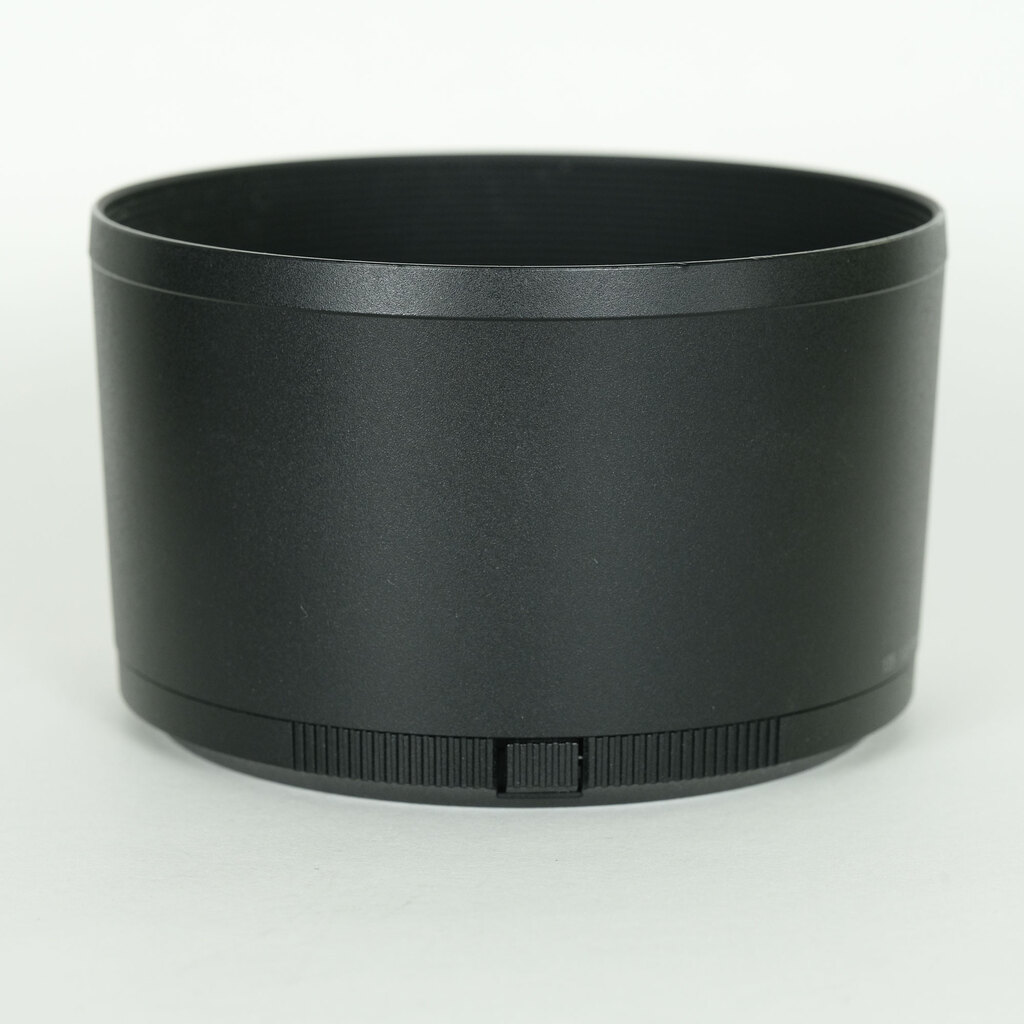 Nikon NIKKOR Z 135mm f/1.8 S Plena