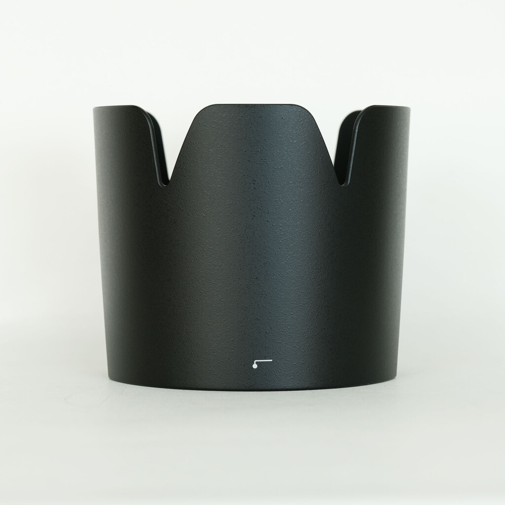 Nikon AF-S NIKKOR 80-400mm f/4.5-5.6G ED VR