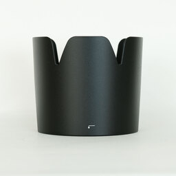 Nikon AF-S NIKKOR 80-400mm f/4.5-5.6G ED VR