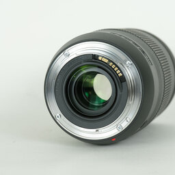Canon EF70-300mm F4-5.6 IS II USM