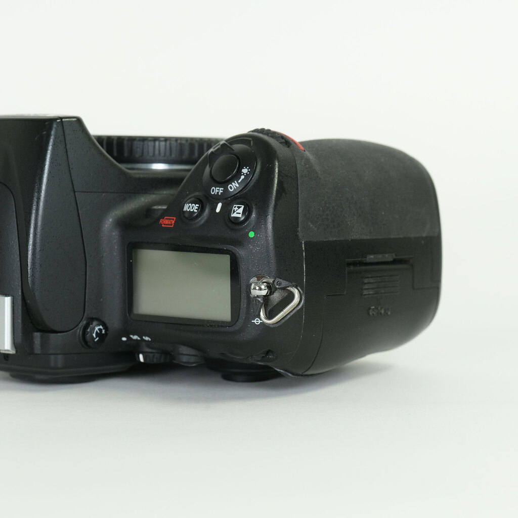 Nikon D700 ボディ Nikon D700 ボディ
