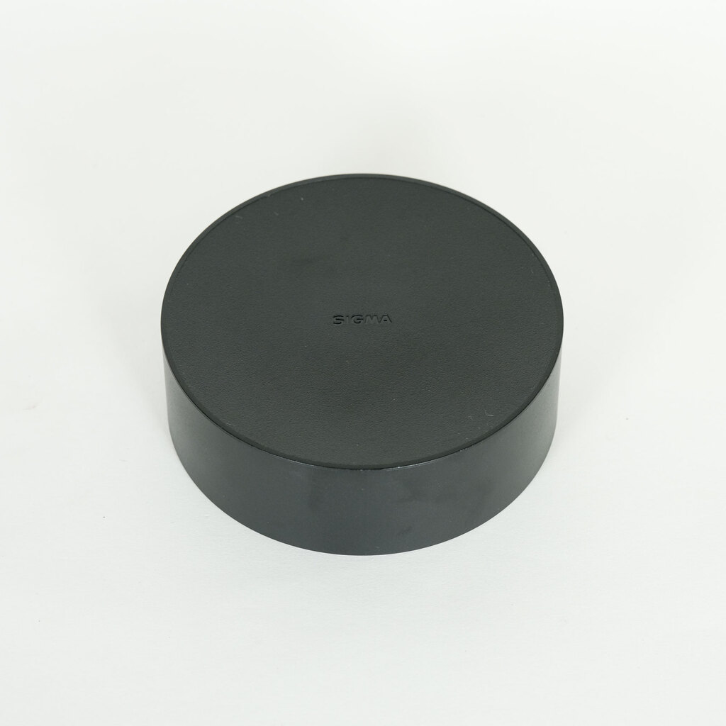 SIGMA 14-24mm F2.8 DG HSM｜Art [ニコンF用]