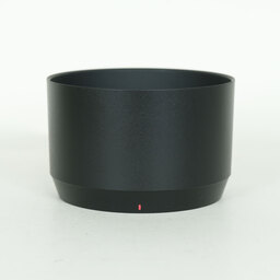 SONY FE 70-300mm F4.5-5.6 G OSS SEL70300G