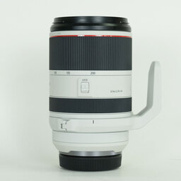 Canon RF70-200mm F2.8 L IS USM
