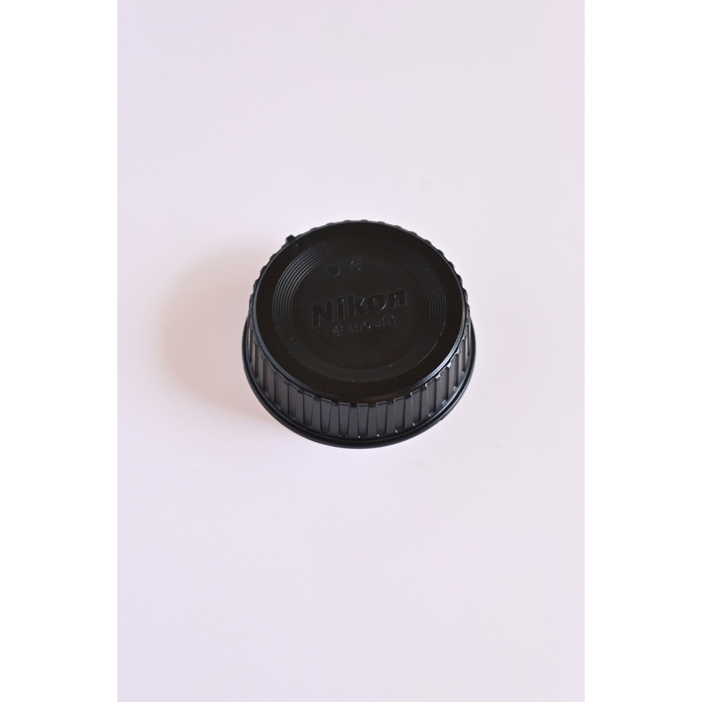 Nikon AF-S NIKKOR 14-24mm f/2.8G ED