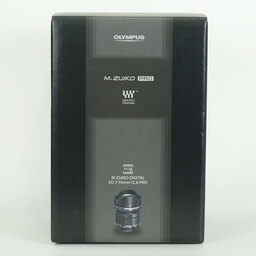 OLYMPUS M.ZUIKO DIGITAL ED 7-14mm F2.8 PRO OLYMPUS M.ZUIKO DIGITAL ED 7-14mm F2.8 PRO