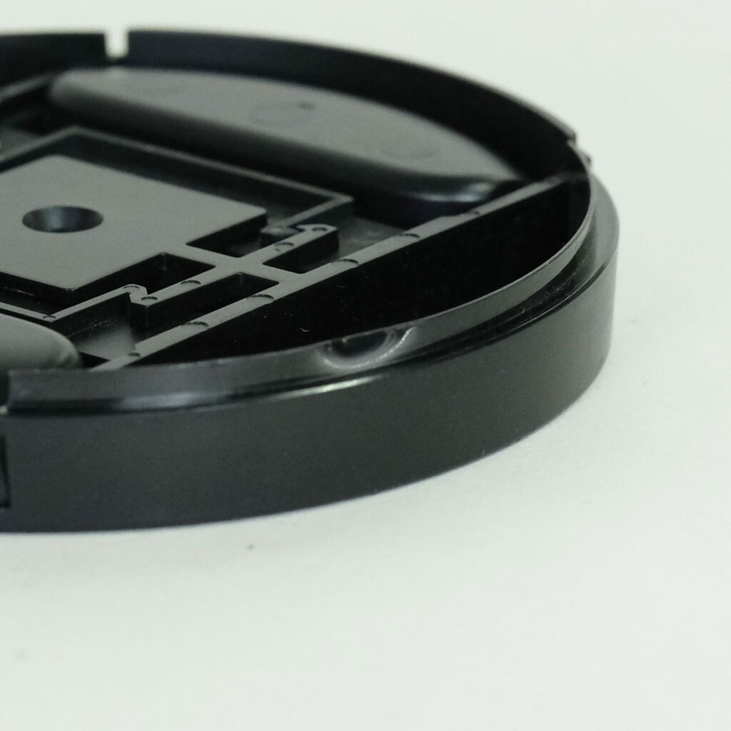 TAMRON 35-150mm F/2-2.8 Di III VXD（Model A058）[ソニーE用]