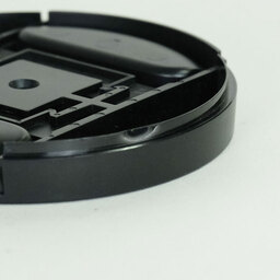 TAMRON 35-150mm F/2-2.8 Di III VXD（Model A058）[ソニーE用]